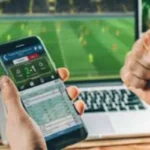Tips for Tracking Your Football Bets to Improve Long-Term Success