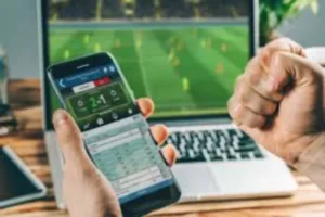 Tips for Tracking Your Football Bets to Improve Long-Term Success