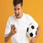 Your Daily Football Betting: Best Time to Place Your Bets