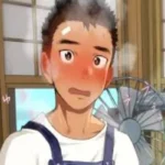 MyReadingManga: How to Find and Read Manga Online