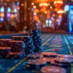 Responsible Ways to Enjoy Online Gaming and Actually Win