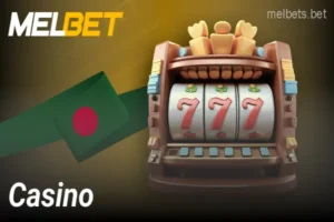 Megapari APK: How to Download and Install