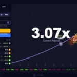 Best CS2 Crash Sites: Top Platforms for Skin Betting This Year