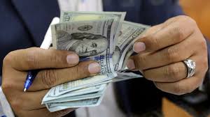 The Psychology of Rewards: Why Bonuses Work in Every Industry