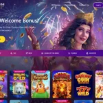 Social Casino Limited-Time Offers at Fortune Coins: Don’t Miss These Exclusive Deals