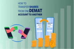 From Saving to Investing: How to Transition from an RD to a Demat Account for Better Returns