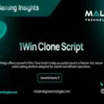 Bringing Vegas Home: The Real Casino Slot Games You Can Play Online