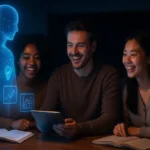 The Best AI Learning Assistants for Homework in 2025