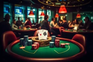 How Payment Innovation Is Fueling the Growth of New Online Casinos