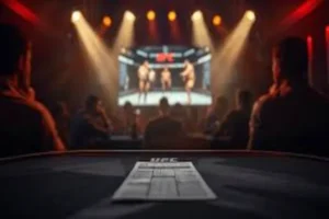 How to Spot the Best Weekend Tournaments (Before You Join One)