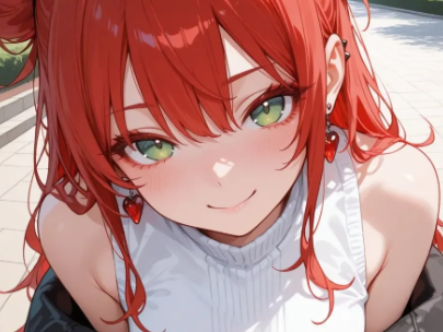 Experience fast and easy fun with the latest html porn games technology.