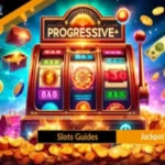 What is KENAHOKI? Exploring the Trusted Platform for Gacor Online Slots