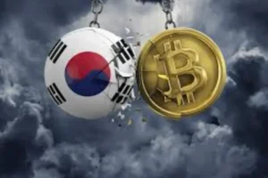 Is Crypto Accepted in South Korea? Inside Asia's Most Active Digital Asset Market