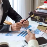 What Does a Disability Lawyer Do ?