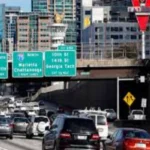 The Reality of Short-Term Car Insurance Most People Don’t Consider