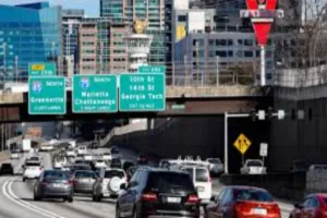 The Reality of Short-Term Car Insurance Most People Don't Consider