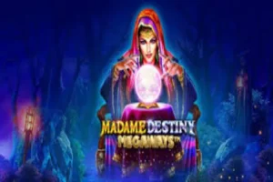 A Deep Dive into Megaways Slots: Mechanics and Strategy