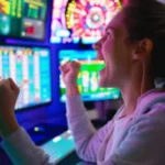 Understanding Slot Volatility: How to Choose Games That Pay