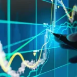 The Future of the Stock Market: Will Algorithms Really Replace Human Traders?