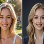 How to Generate High-Quality AI Headshots for LinkedIn Profile Pictures