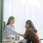 The Shocking Reasons Less Than 7% Of People Get Mental Health Help