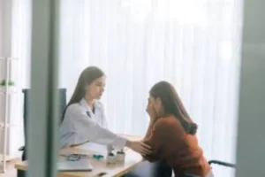 The Shocking Reasons Less Than 7% Of People Get Mental Health Help