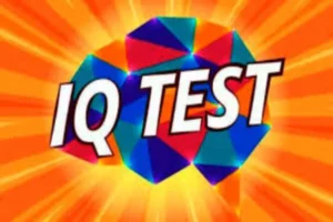 Online IQ Testing as a Global Trend