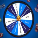 5 Poker Versions That Offer Different Styles of Play