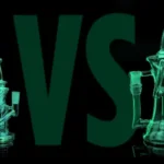 Mini Rigs, Maximum Flavor: The Science Behind Compact Concentrate Gear