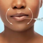 Lip Filler Aftercare: Complete Guide for Youthful Lips