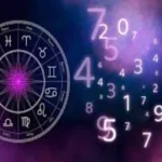 Why People Are Turning to Numerology to Make Everyday Decisions