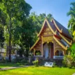 Best Things To Do In Chiang Mai: Guide for Travelers