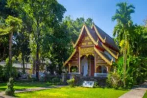 Best Things To Do In Chiang Mai: Guide for Travelers