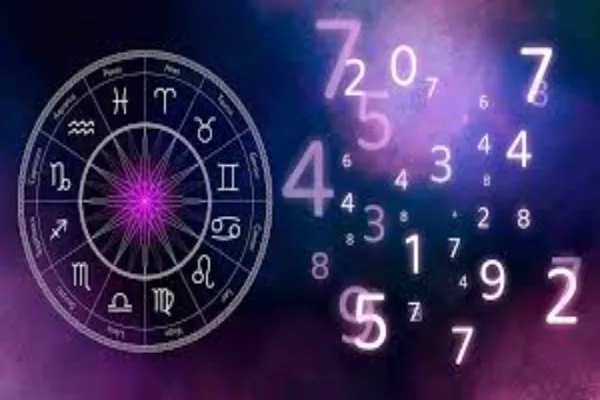Why People Are Turning to Numerology to Make Everyday Decisions