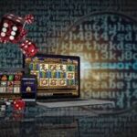 Why Online Games Are Popular in Digital Gaming