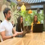 Cómo elegir correctamente un coworking para trabajar y hacer networking