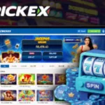 Traveling Light: What Moving Through a City Like Miami Can Teach Men About Letting Go