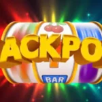 SPY4D — One Platform, Endless Winning Opportunities!