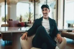 Uri Poliavich: Visionary Leader Behind a Global iGaming Powerhouse