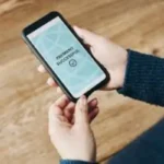 Top 5 Payment Orchestration Platforms With AI Features In The USA In 2026