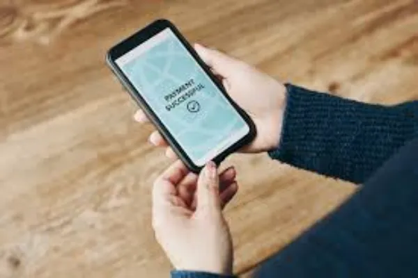 Top 5 Payment Orchestration Platforms With AI Features In The USA In 2026