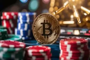 Why Are Instant Crypto Withdrawals Becoming a Deciding Factor for Online Players?