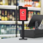 How Online Vape Retailers Are Outperforming High Street Shops on Age Verification