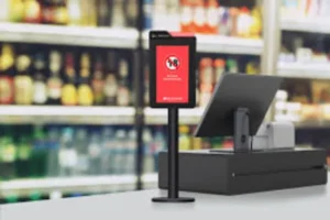 How Online Vape Retailers Are Outperforming High Street Shops on Age Verification