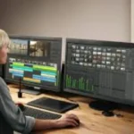 When Sound Becomes Vision: Designing Audio That Everyone Can Experience