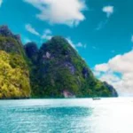 An In-Depth Exploration Things To Do In Phuket For Your Visit