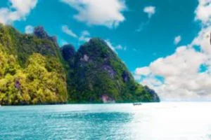 An In-Depth Exploration Things To Do In Phuket For Your Visit