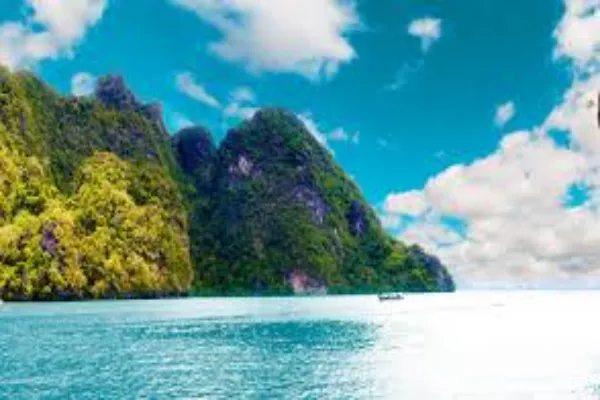 An In-Depth Exploration Things To Do In Phuket For Your Visit