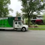 Boston Local Moving Companies: A Complete Guide for Choosing Reliable Movers