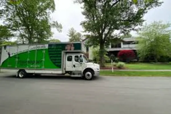 Boston Local Moving Companies: A Complete Guide for Choosing Reliable Movers